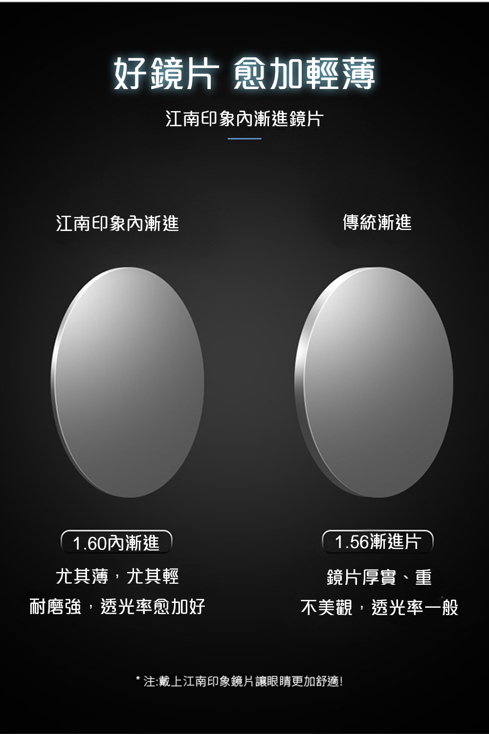 Glasses, , large