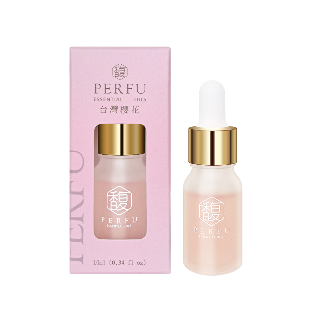 百特PERFU擴香精油 多款任選, , large