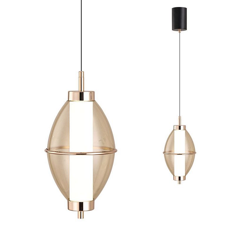 Lighting, , large