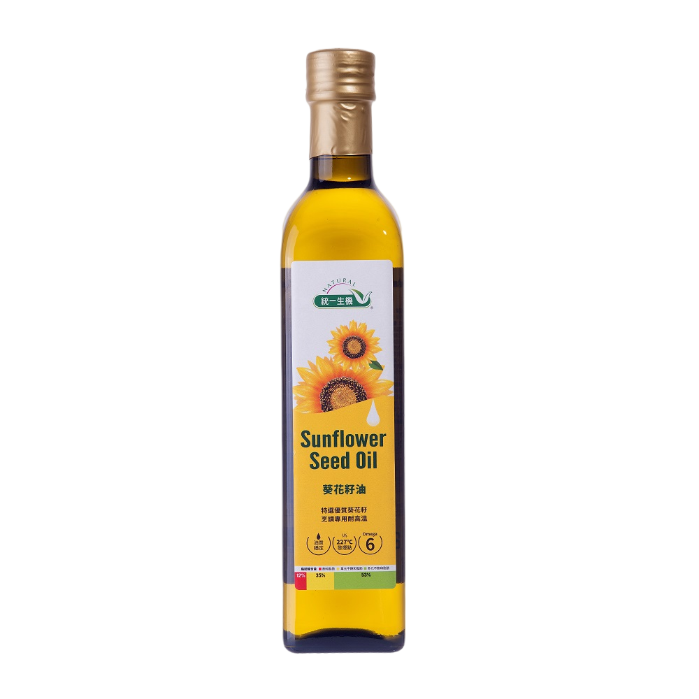 SUNFLOWER SEED OIL, , large