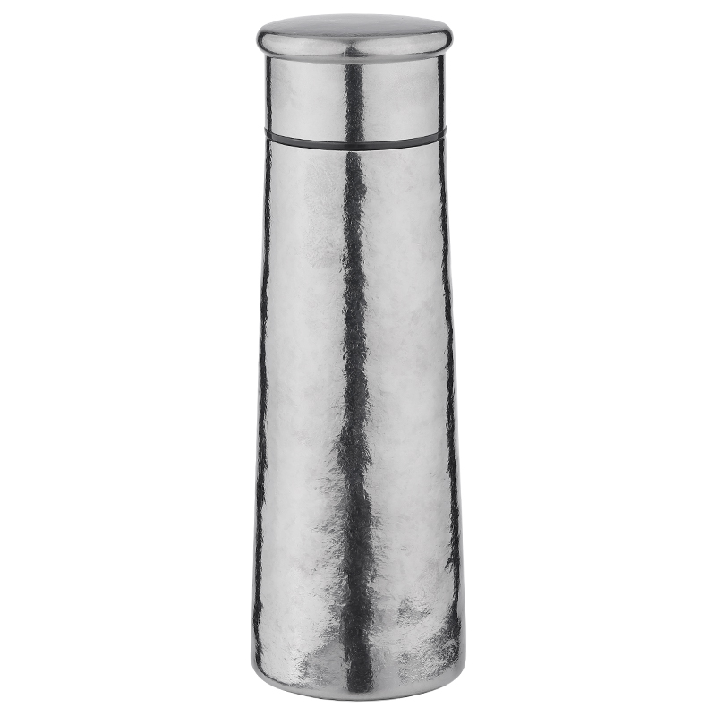 【Refine】純鈦晶礦隨身瓶300ml, , large