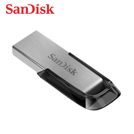 SanDisk Ultra Flair CZ73 256G USB 3.0, , large