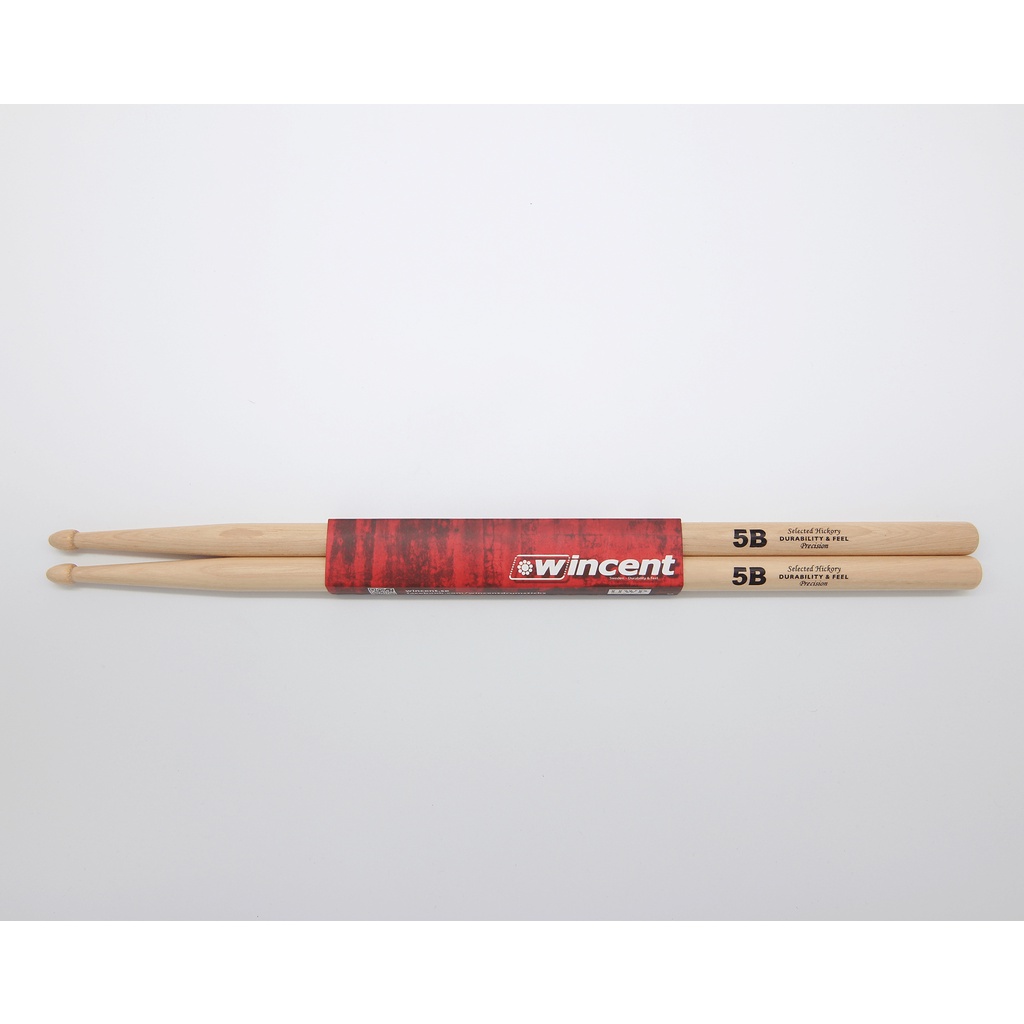 instrument, , large