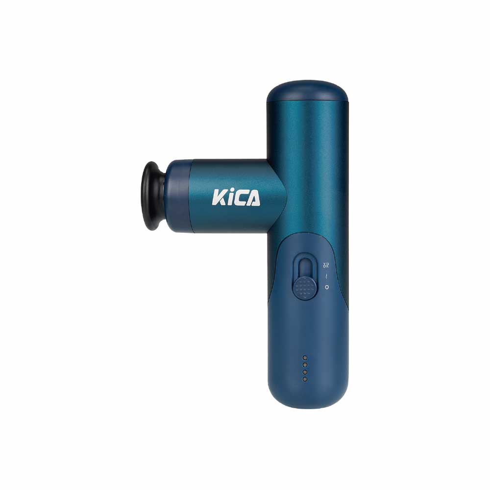 Feiyu 飛宇 KICA MINI3電動筋膜槍-, , large