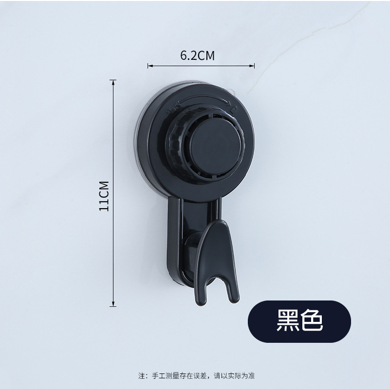 【APEX】免釘無痕壁掛式掛勾 3入組, , large