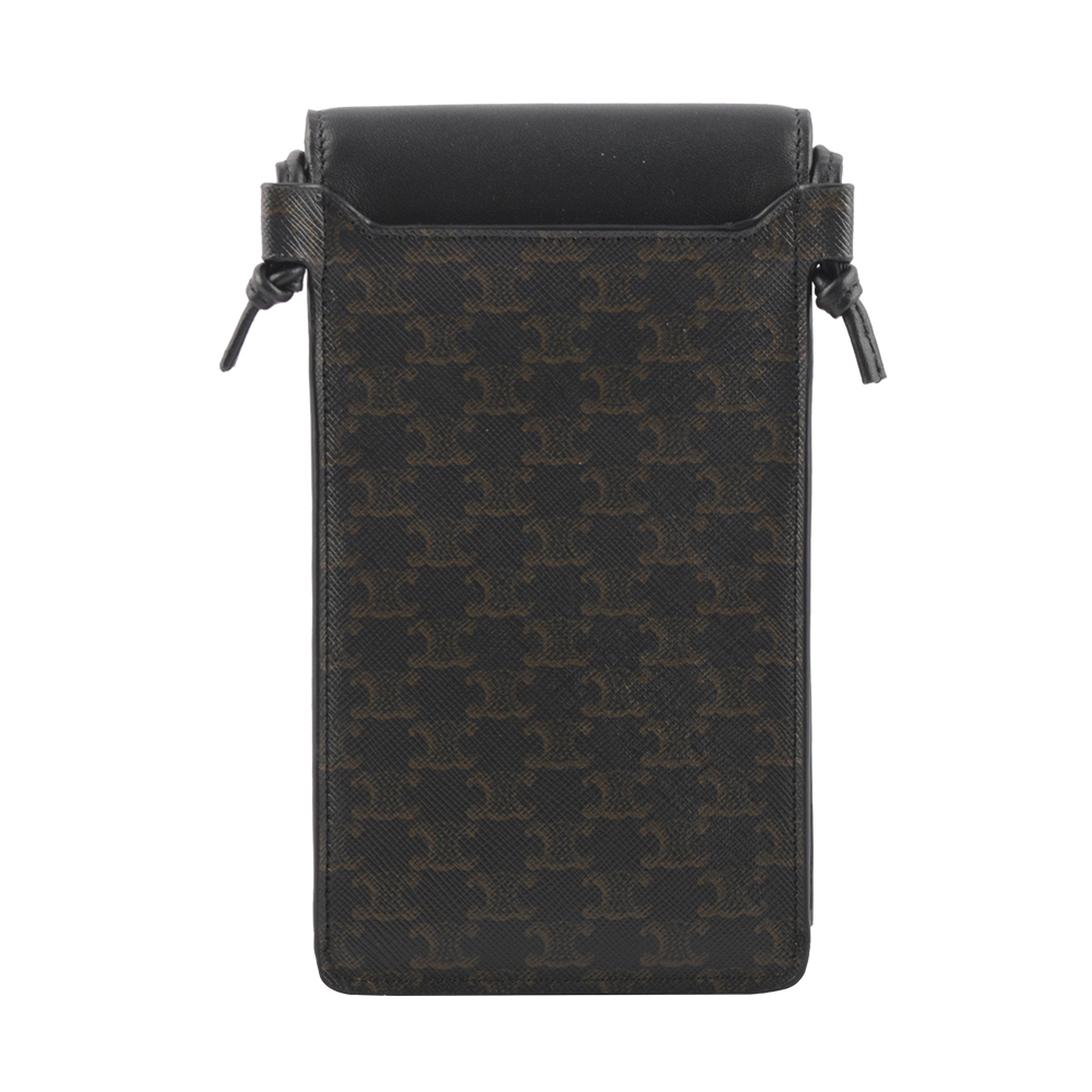 mobile phone bag, , large