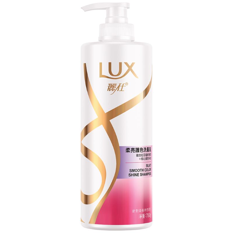 LUX COLOR SHINE SP, , large