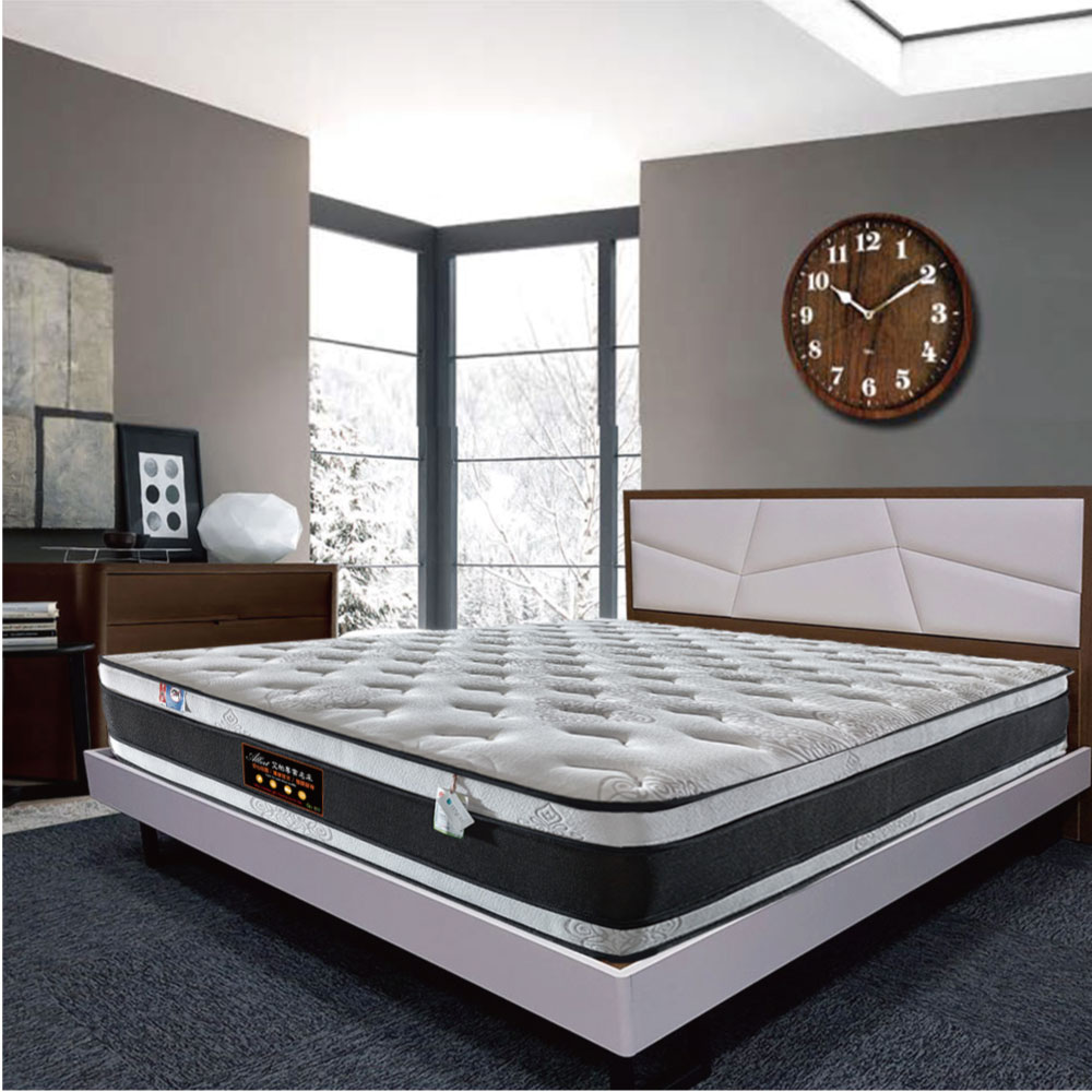 Mattress, , large