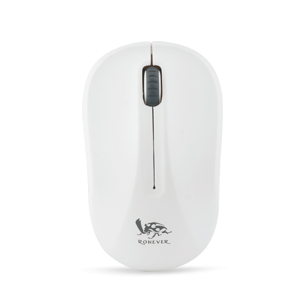 Mouse, , large