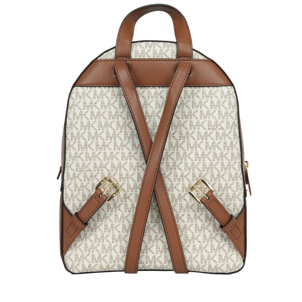  Backpack, , large