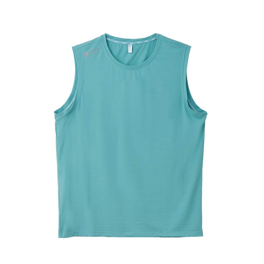 Mens Sport Tops OF Set, , large