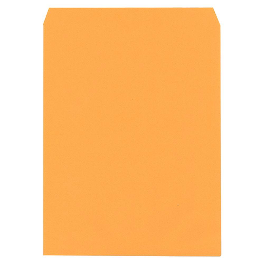 Official Envelope, , large
