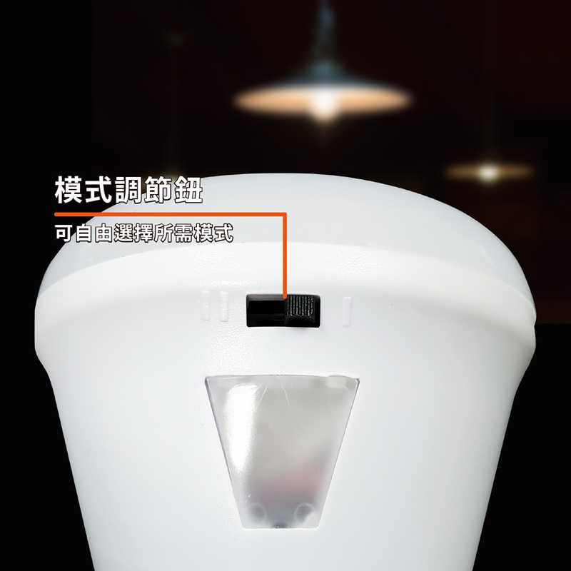Human Induction Tube Light, , large