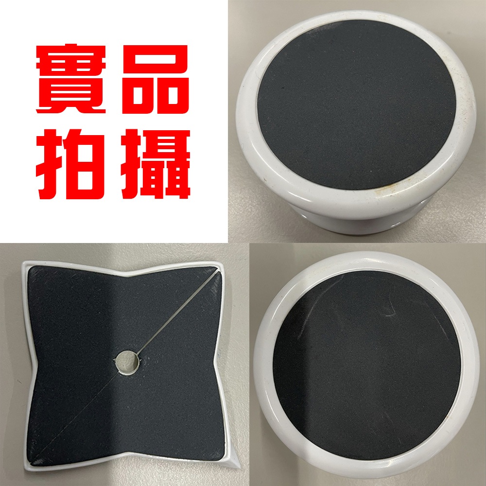 GS MALL 台灣製造 一入 去腳皮 去毛器 去皮 去角質 刷毛 刷腳皮 去角質 去毛器 去腳皮 磨腳皮 去腳毛, , large