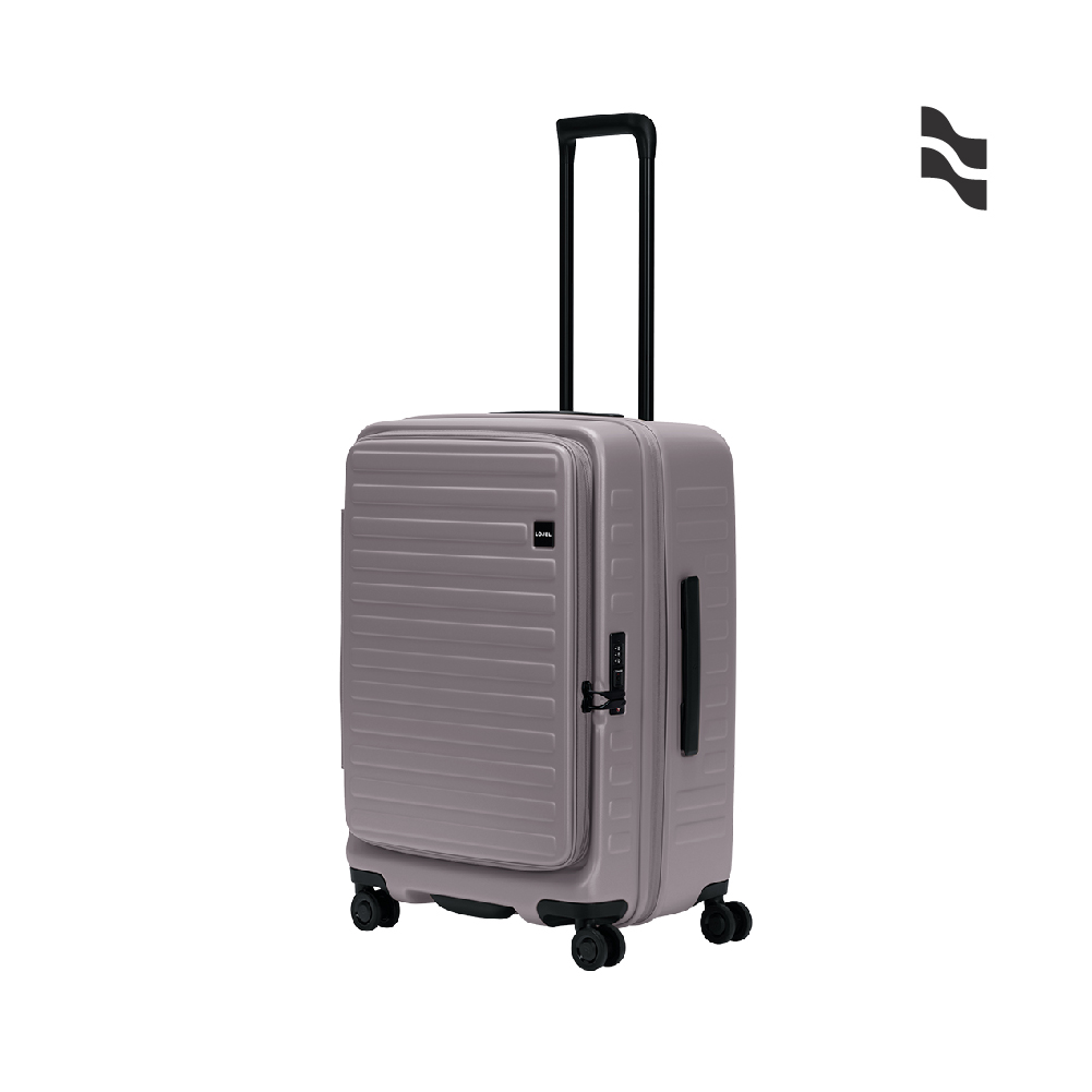 LOJEL CUBO, , large