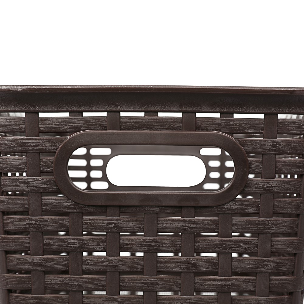 KGB-102 Storage Box, , large