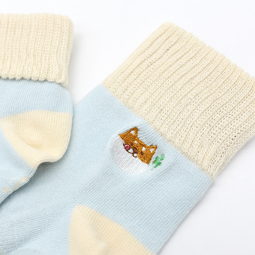 minihope Kids' socks, , large