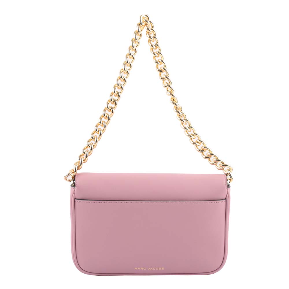 Crossbody bag, , large