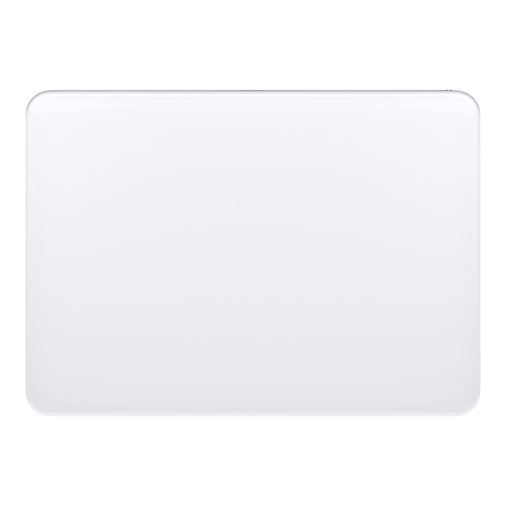 APPLE Magic Trackpad MXK93TA/A USC-C 無線巧控板 _ 原廠公司貨, , large
