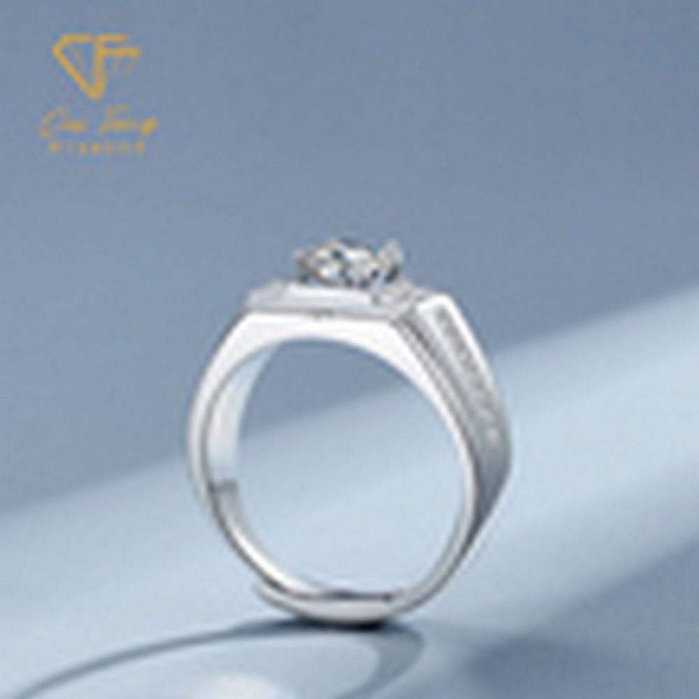 CF Diamond, , large