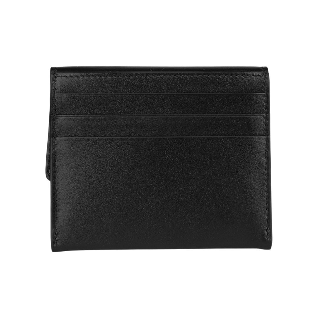 Card holder, , large