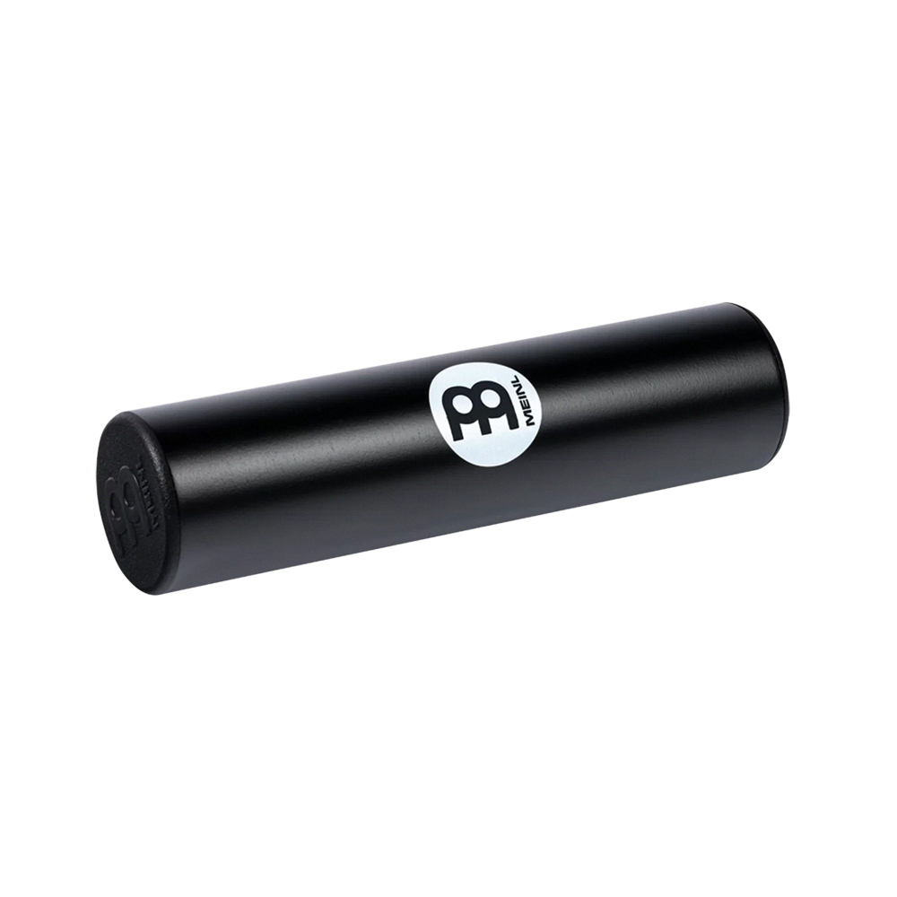 MEINL SH10 BK L, , large