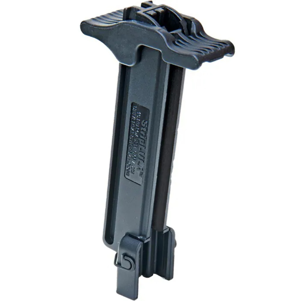 【MAGLULA】MAGLULA StripLULA&reg; Gen II｜5.56 彈夾轉彈匣補彈器｜鎧德戶外 K.T.Tactical, , large