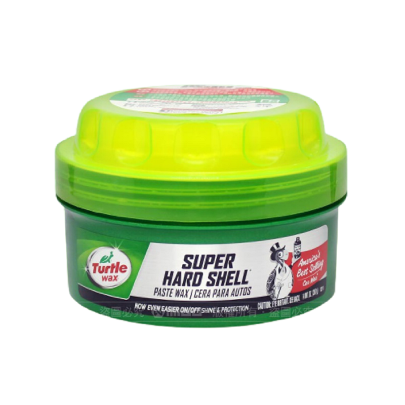 protection soft wax T222, , large