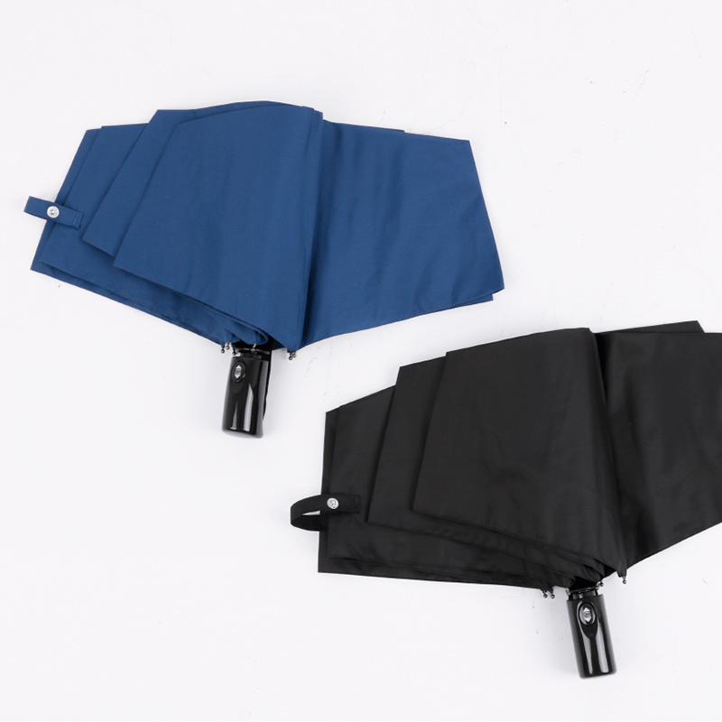 Fold Umbrellas 2883, , large