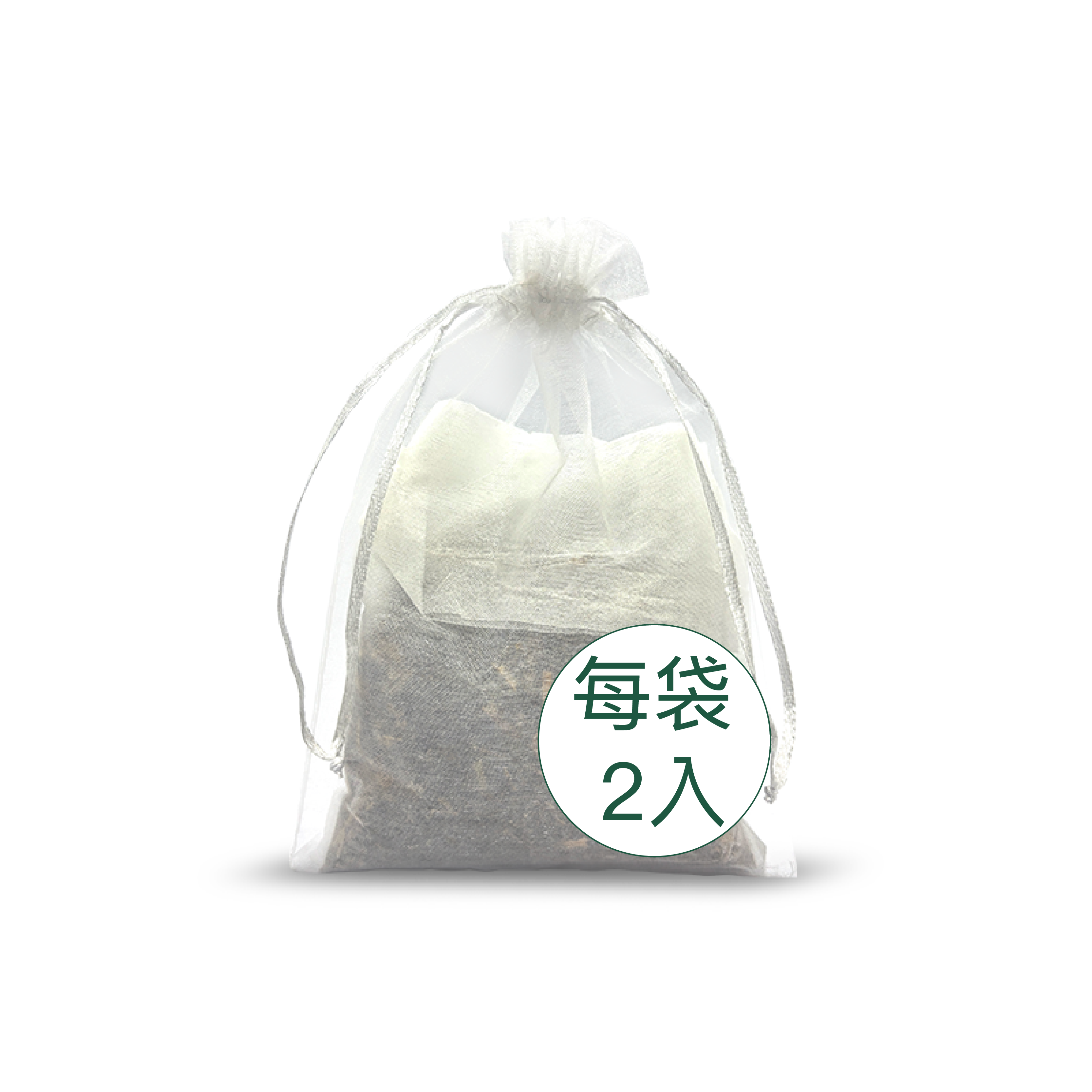 [Tenerg24]herbal sachet, , large