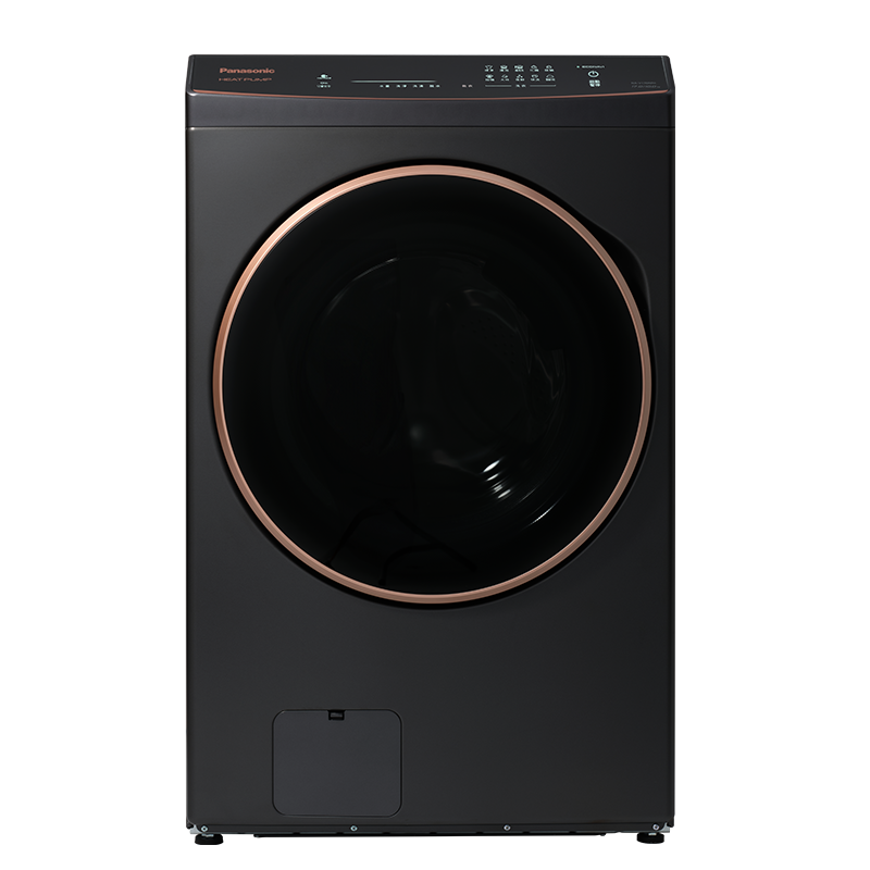 NA-V170RPH Washer17kg, , large