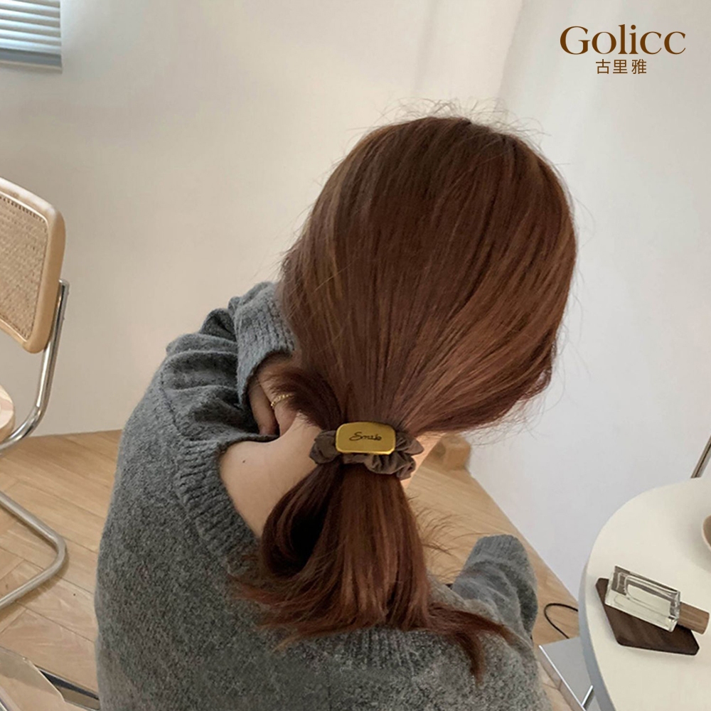 【Gulicc 】, , large
