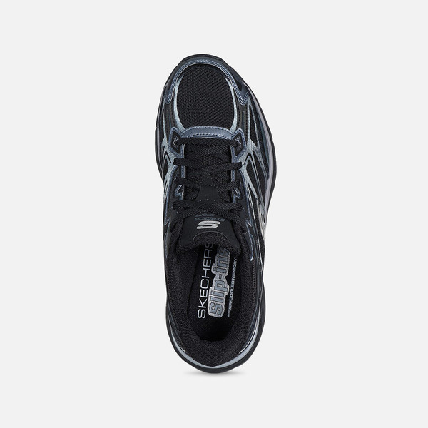 150710BLK, , large