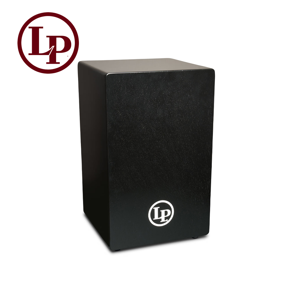 LP LP-1428NY , , large