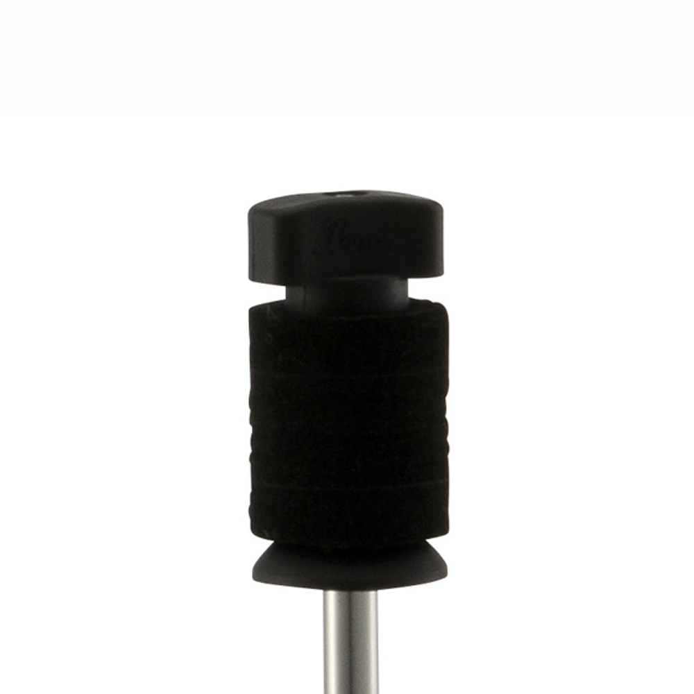 Pearl CH-70, , large