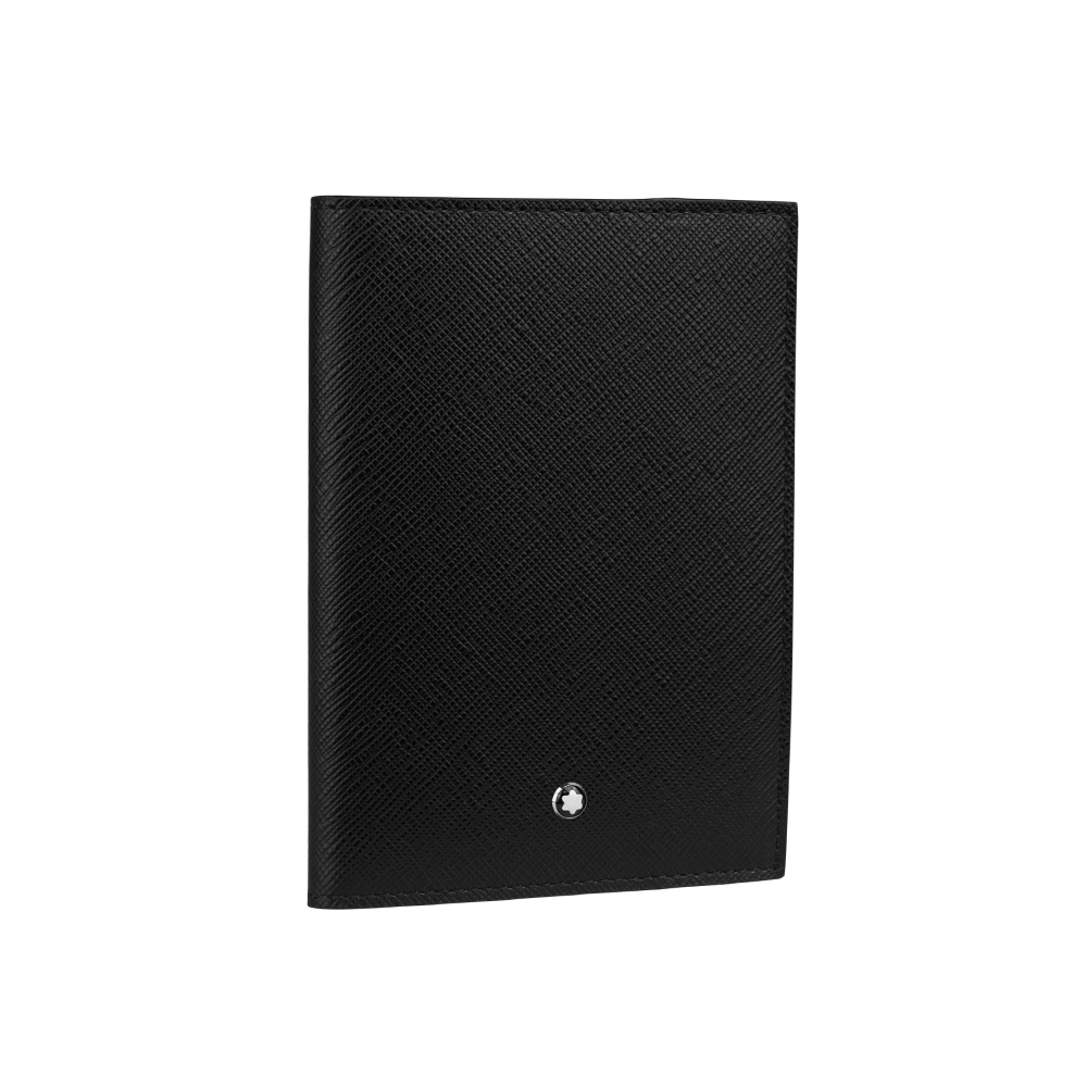 passport holder, , large
