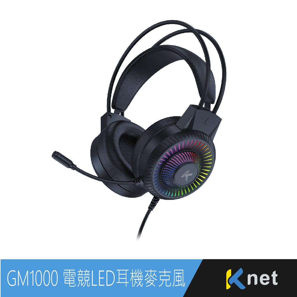GM1000, , large