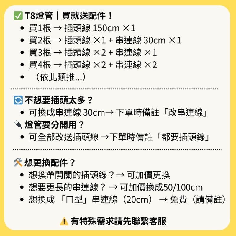 【君沛】V型雙排 40W 高功率 3呎 T8一體式植物燈 加強型光譜 抑制徒長 龍舌蘭 多肉 塊根控型 層架補光 免燈座, , large