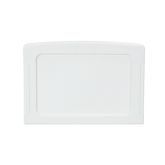 W4 4levels cabinet, , large