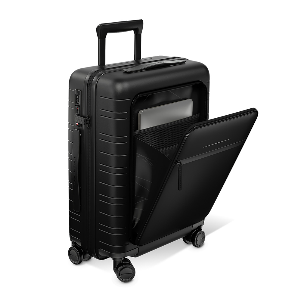 HORIZN STUDIOS Pro M5 Black, , large