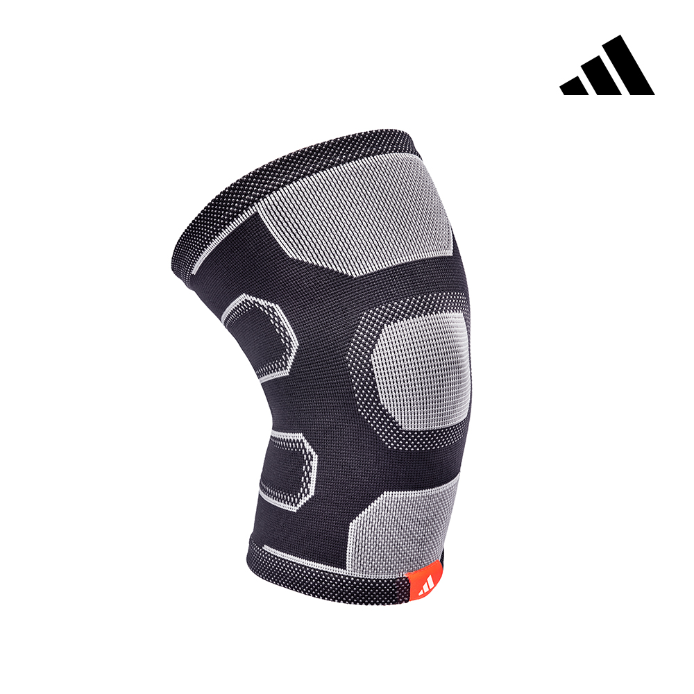 adidas Knee Support, , large