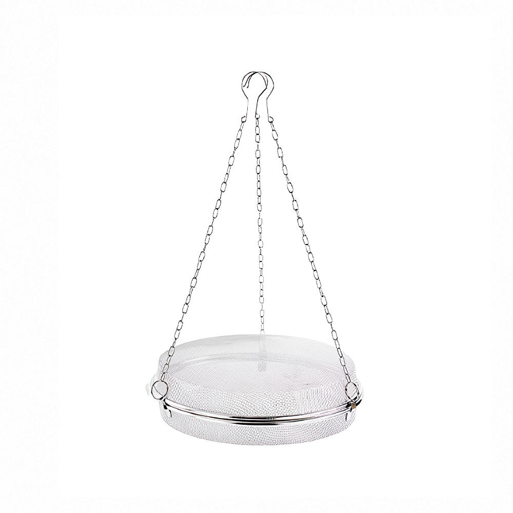 double-layer-drying-basket, , large