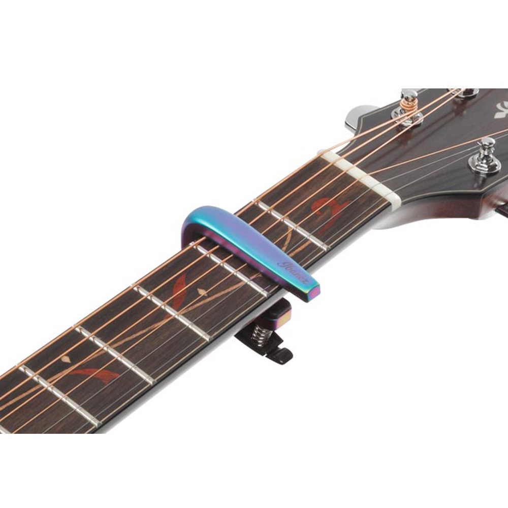 instrument, , large