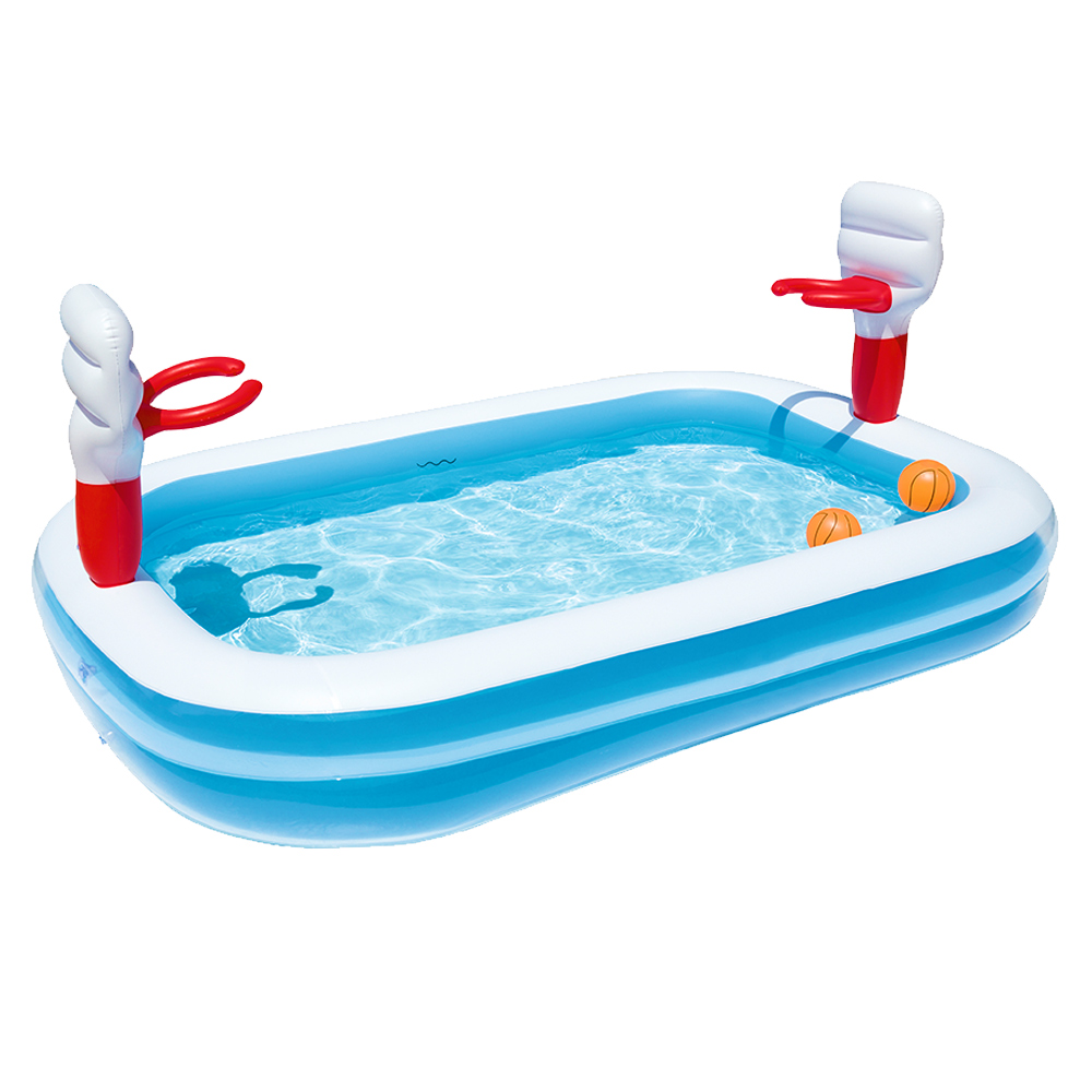 swimming pool, , large