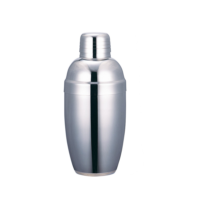 [寶馬牌 日式 搖酒器 530cc] JA-S-025-530, , large