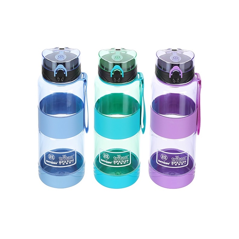 Keyway喝水站隨身瓶1100ml, , large