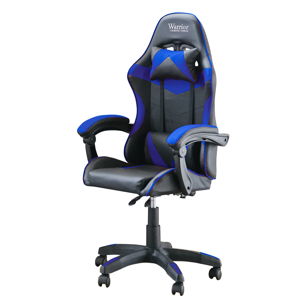 Gaming chair, , large