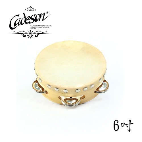 instrument, , large
