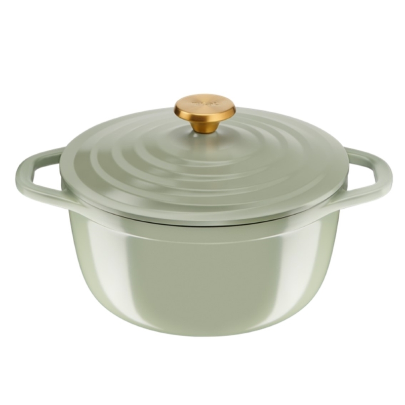 AIR D.OV20+LID, , large