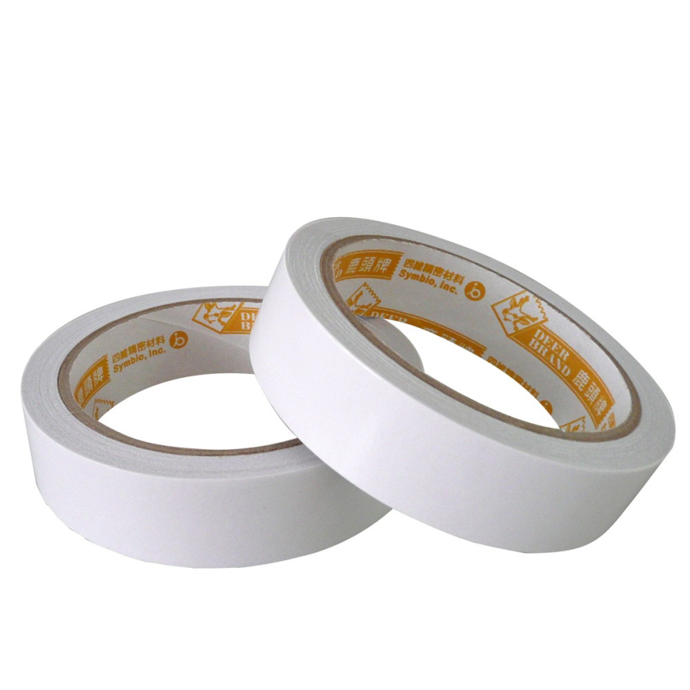 DSSLM, , large